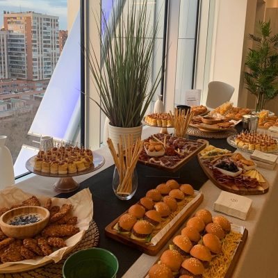 catering-particulares-gourmet2